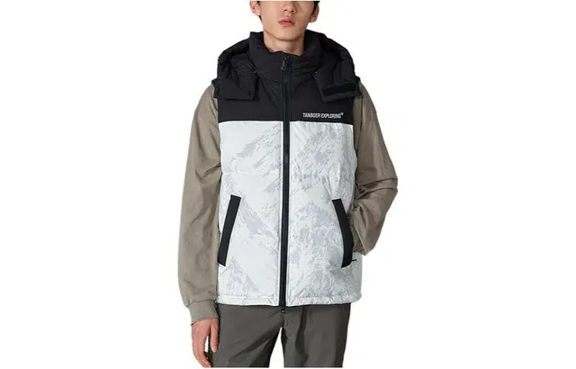 FW23