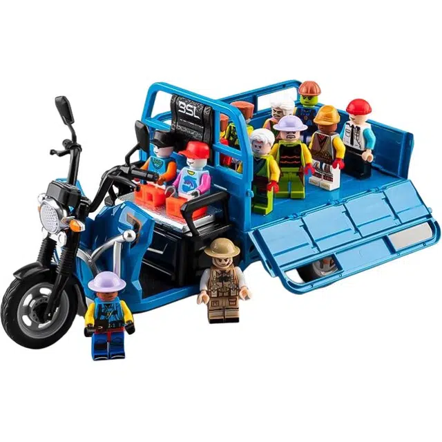 112