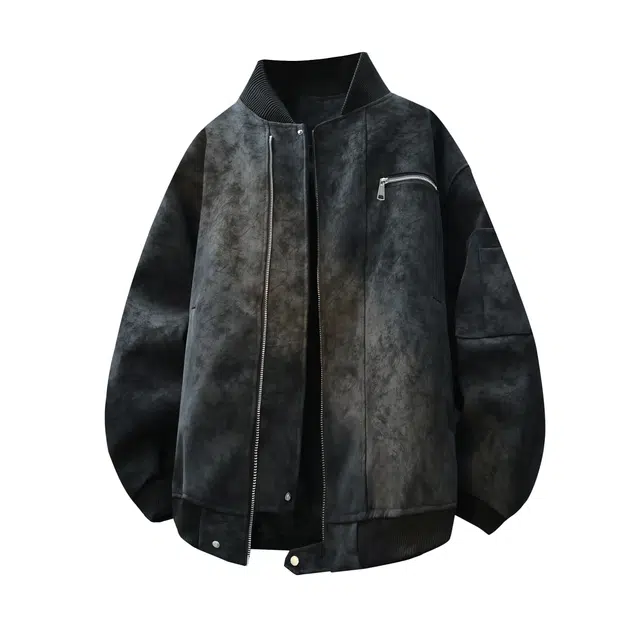 OXRL cleanfitpu