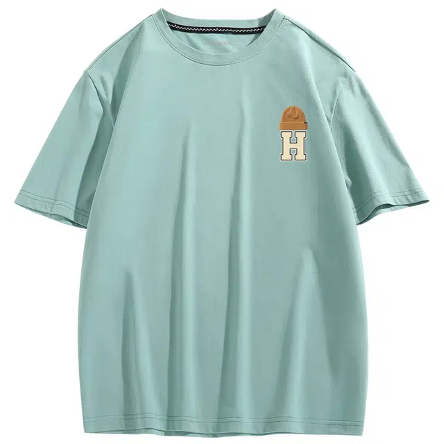 JEANSWEST LIFE T