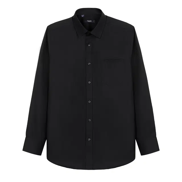 NAUTICA TAILORED
