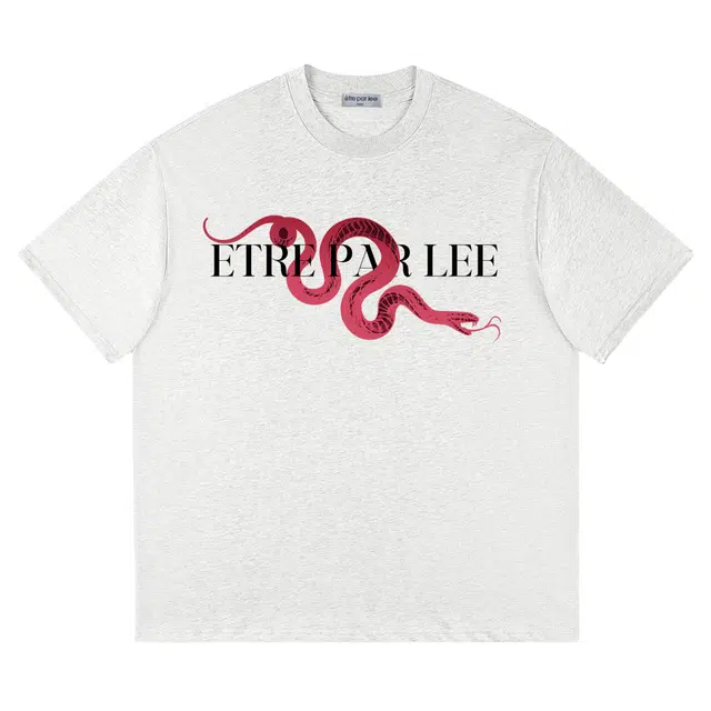 tre par lee T