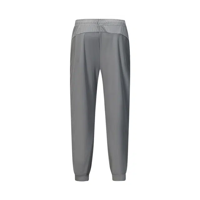 HOTSUIT HOTSUIT logo