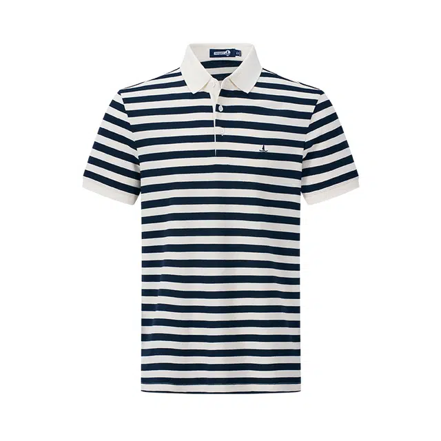 NAVIGARE Polo