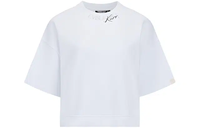 EVISU EVISUKURO T
