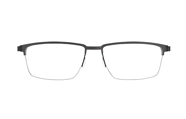 LINDBERG 7429