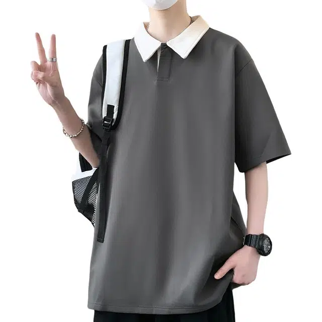 RVANGUARD POLOinsT