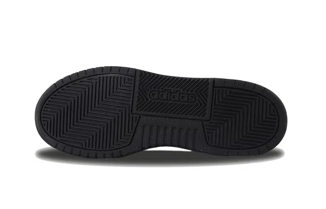adidas neo Entrap