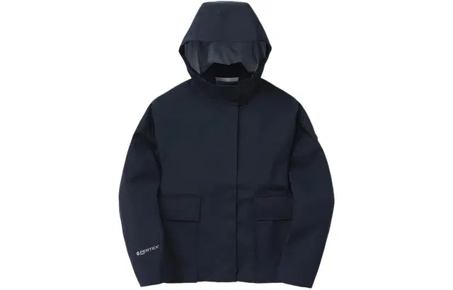 KOLON SPORT Weather