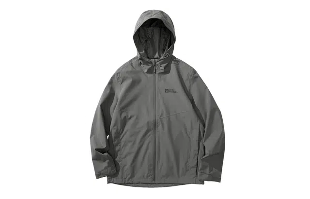 Jack Wolfskin PEAK BASIC