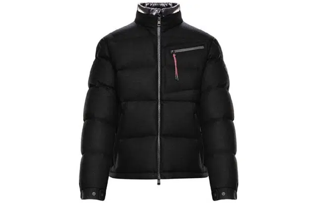 Moncler Rhea