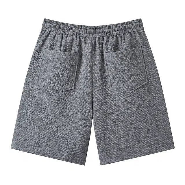gxg jeans