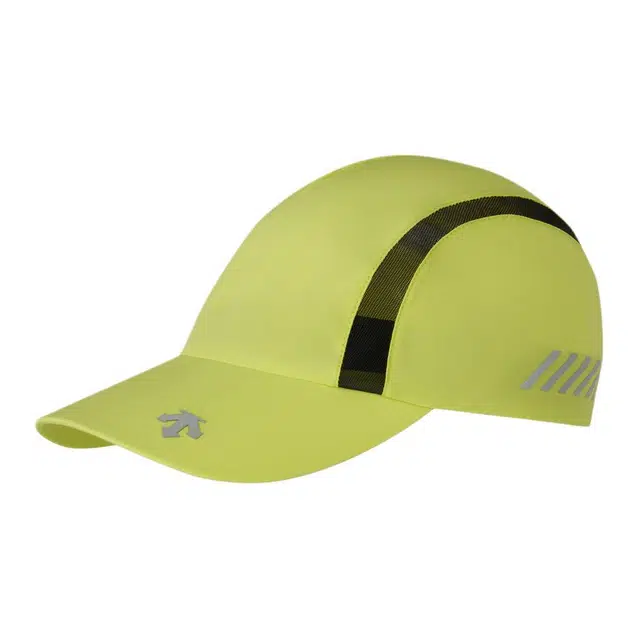 DESCENTE -