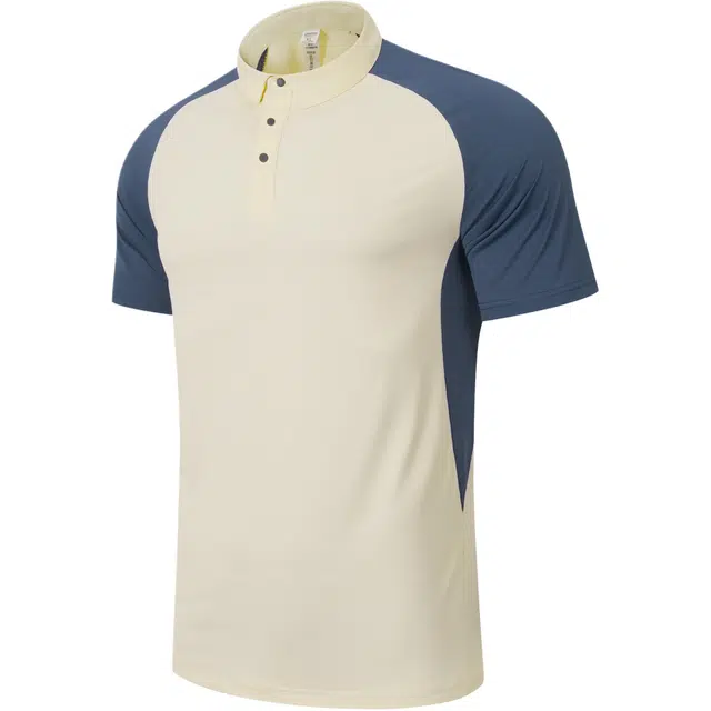 PIERRE CARDIN PoloPolo