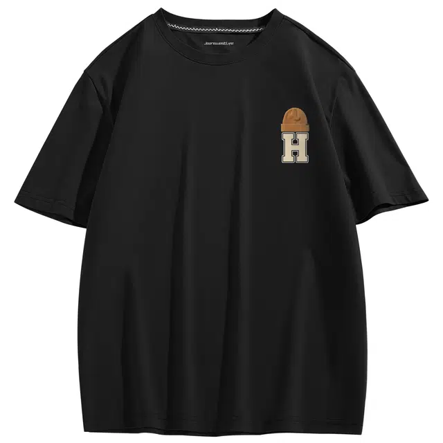JEANSWEST LIFE T
