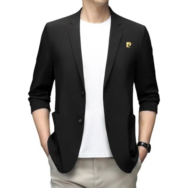 PIERRE CARDIN