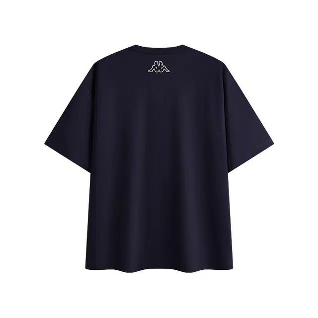 Kappa 1916 T