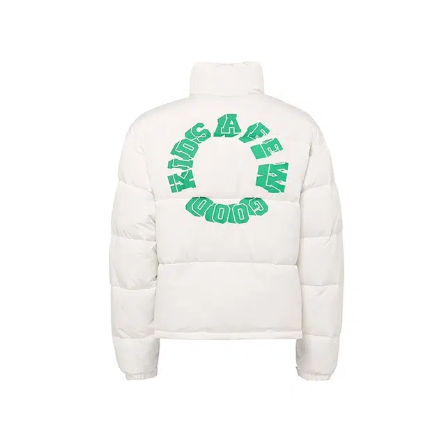 AFGK FW22
