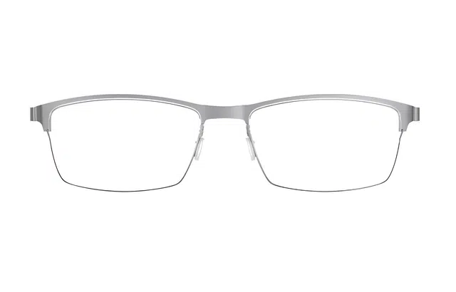 LINDBERG 7406