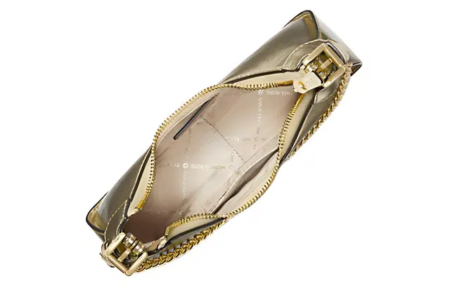 MICHAEL KORS MK Wilma