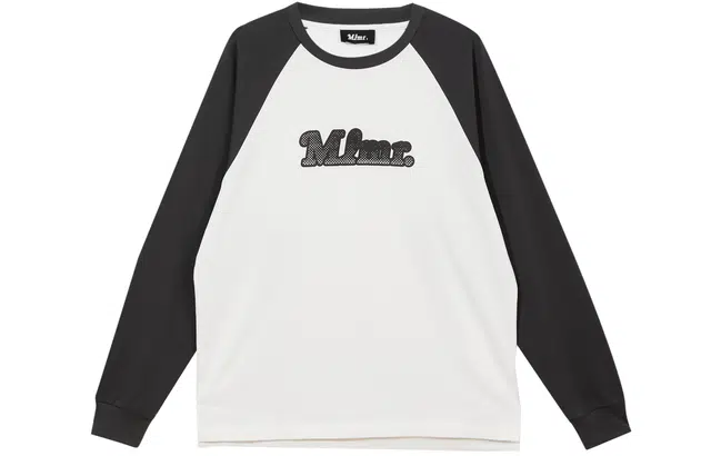 MLMR T
