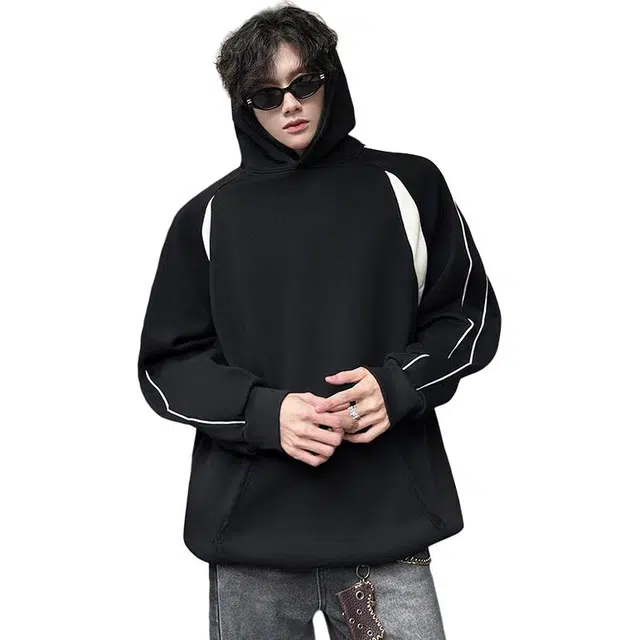 RKVC vibe