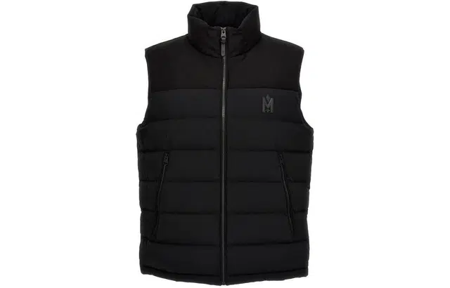 MACKAGE