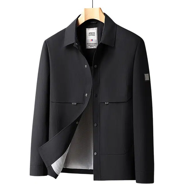 PIERRE CARDIN