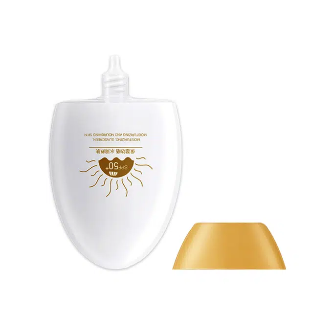 60ml