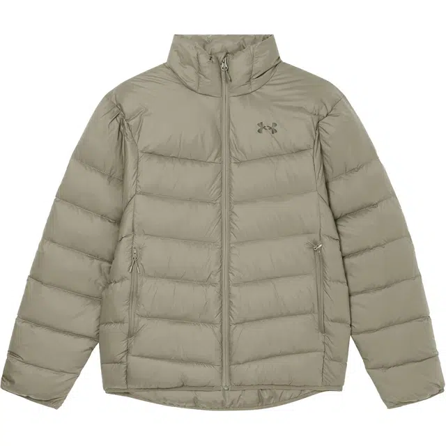 Under Armour Core Jkt