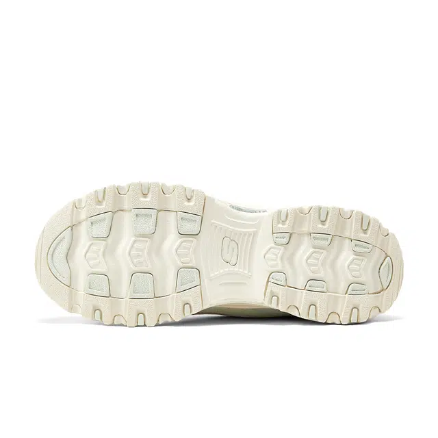 Skechers DLITES WOMEN