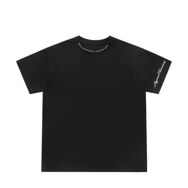VIPGOOSE T