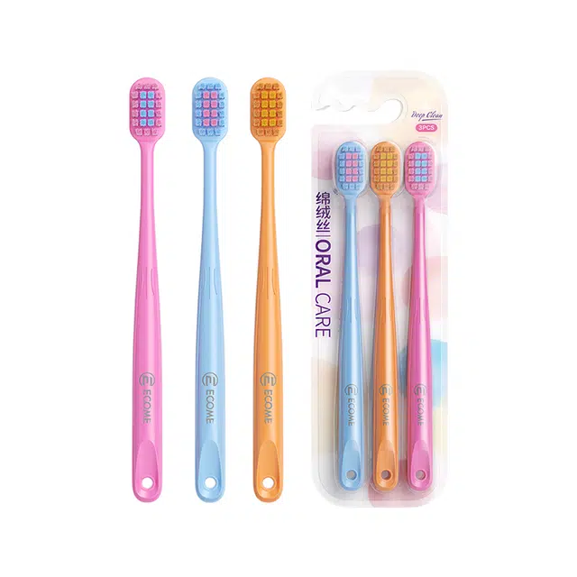 ORALGOS 3