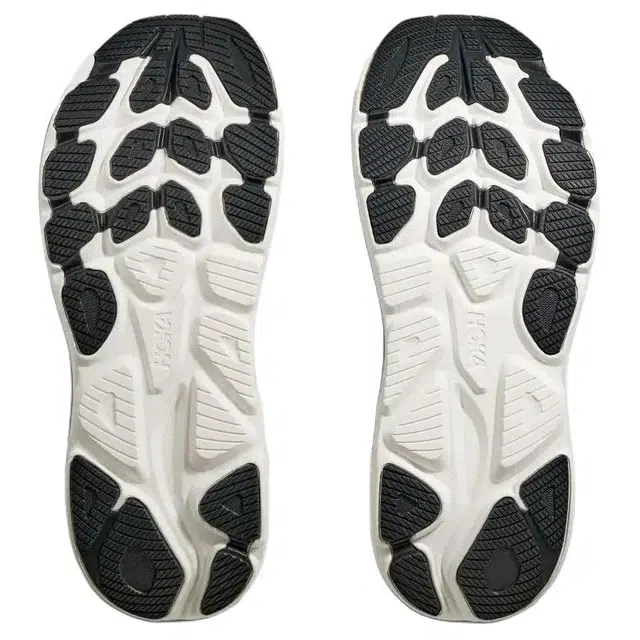HOKA ONE ONE CLIFTON 10