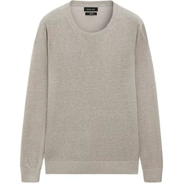 Massimo Dutti