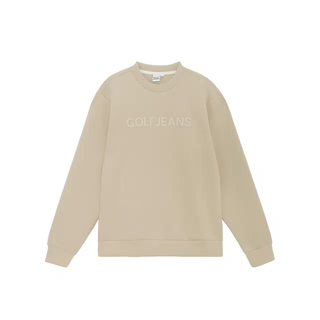GOLF JEANS FW24
