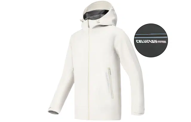 CELUCASN Logo