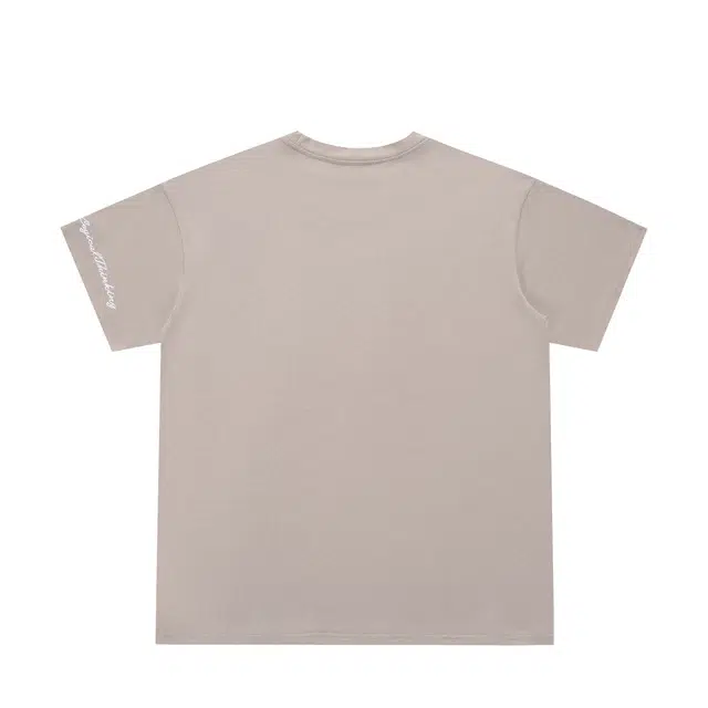 VIPGOOSE T