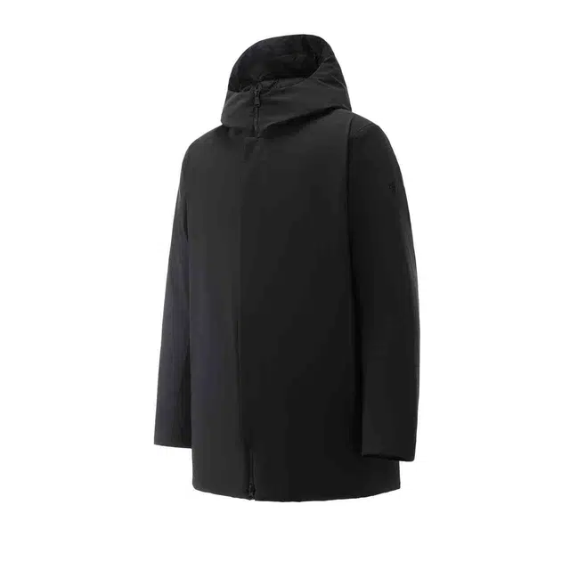 KOLON SPORT 2L