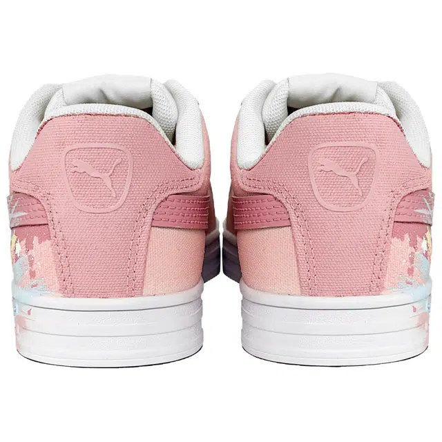 PUMA Smash Vulc