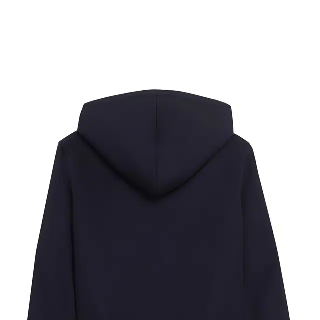 CELINE FW21 C