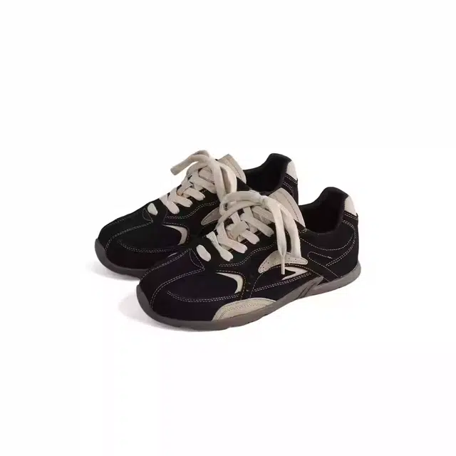 DOLIN COLLECTION -L 2024