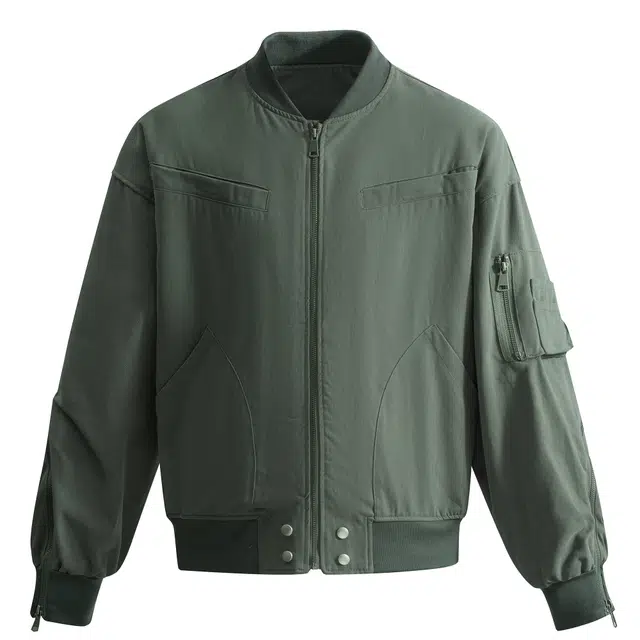 GWAF cleanfit
