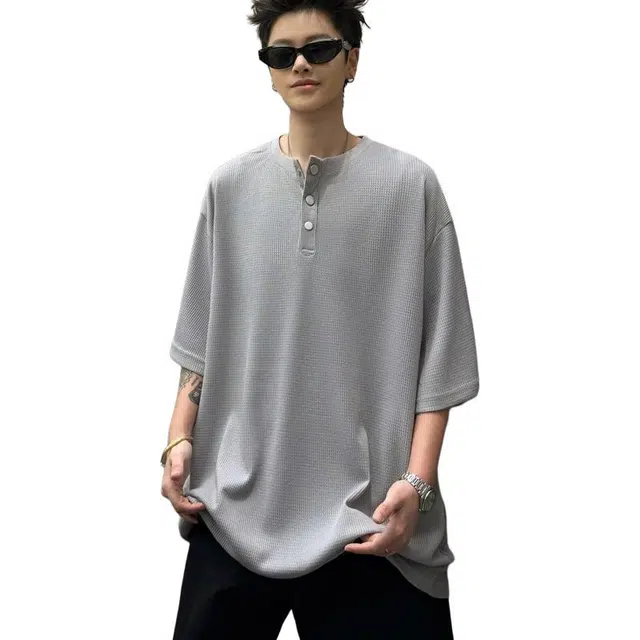 VIPGOOSE CleanfitT
