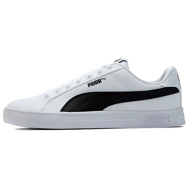 PUMA Smash Vulc