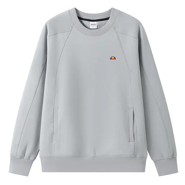 ellesse