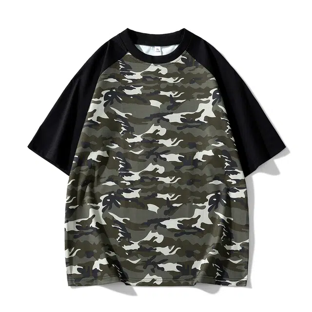 CrocoSport T