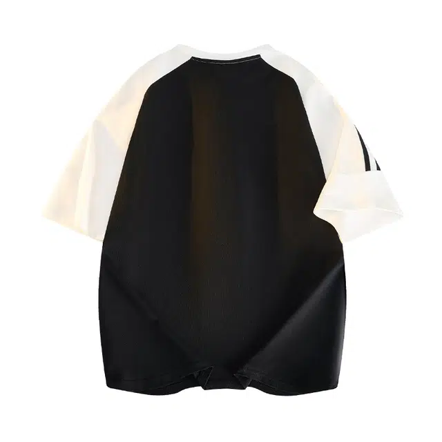 BOBBY ABLEY logoT