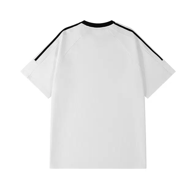 QOTRIOCK T