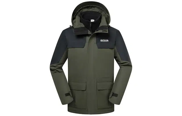 OUTDOOR PRODUCTS